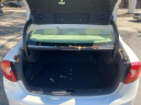 Thumbnail image of 2015 Volvo S60 at VIP AUTO CENTER