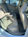 Thumbnail image of 2015 Volvo S60 at VIP AUTO CENTER