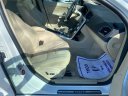 Thumbnail image of 2015 Volvo S60 at VIP AUTO CENTER