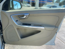 Thumbnail image of 2015 Volvo S60 at VIP AUTO CENTER