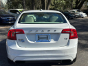 Thumbnail image of 2015 Volvo S60 at VIP AUTO CENTER