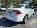 Thumbnail image of 2015 Volvo S60 at VIP AUTO CENTER