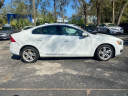 Thumbnail image of 2015 Volvo S60 at VIP AUTO CENTER
