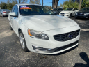 Thumbnail image of 2015 Volvo S60 at VIP AUTO CENTER