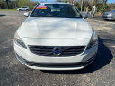 Thumbnail image of 2015 Volvo S60 at VIP AUTO CENTER