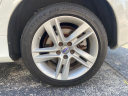 Thumbnail image of 2015 Volvo S60 at VIP AUTO CENTER