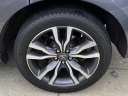 Thumbnail image of 2019 Acura MDX at NYC Motorcars of The Bronx
