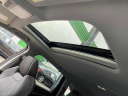 Thumbnail image of 2019 Acura MDX at NYC Motorcars of The Bronx