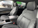 Thumbnail image of 2019 Acura MDX at NYC Motorcars of The Bronx