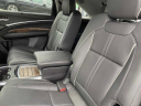 Thumbnail image of 2019 Acura MDX at NYC Motorcars of The Bronx