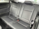 Thumbnail image of 2019 Acura MDX at NYC Motorcars of The Bronx