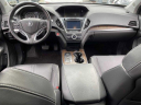 Thumbnail image of 2019 Acura MDX at NYC Motorcars of The Bronx