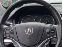 Thumbnail image of 2019 Acura MDX at NYC Motorcars of The Bronx