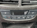 Thumbnail image of 2019 Acura MDX at NYC Motorcars of The Bronx