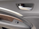 Thumbnail image of 2019 Acura MDX at NYC Motorcars of The Bronx