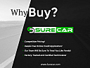 2019 Acura MDX SH-AWD w/Advance at NYC Motorcars of The Bronx