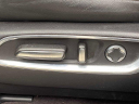 Thumbnail image of 2019 Acura MDX at NYC Motorcars of The Bronx