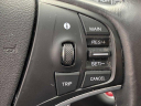 Thumbnail image of 2019 Acura MDX at NYC Motorcars of The Bronx