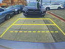 Thumbnail image of 2019 Acura MDX at NYC Motorcars of The Bronx