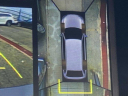 Thumbnail image of 2019 Acura MDX at NYC Motorcars of The Bronx