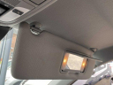 Thumbnail image of 2019 Acura MDX at NYC Motorcars of The Bronx