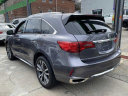 Thumbnail image of 2019 Acura MDX at NYC Motorcars of The Bronx