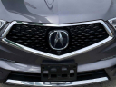 Thumbnail image of 2019 Acura MDX at NYC Motorcars of The Bronx