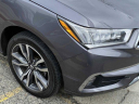 Thumbnail image of 2019 Acura MDX at NYC Motorcars of The Bronx