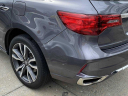 Thumbnail image of 2019 Acura MDX at NYC Motorcars of The Bronx