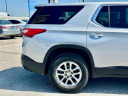Thumbnail image of 2019 Chevrolet Traverse at Stanley Automotive Enterprises Inc.