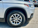 Thumbnail image of 2019 Chevrolet Traverse at Stanley Automotive Enterprises Inc.