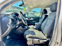 Thumbnail image of 2019 Chevrolet Traverse at Stanley Automotive Enterprises Inc.