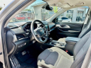 Thumbnail image of 2019 Chevrolet Traverse at Stanley Automotive Enterprises Inc.