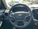 Thumbnail image of 2019 Chevrolet Traverse at Stanley Automotive Enterprises Inc.