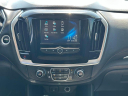 Thumbnail image of 2019 Chevrolet Traverse at Stanley Automotive Enterprises Inc.