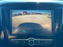 Thumbnail image of 2019 Chevrolet Traverse at Stanley Automotive Enterprises Inc.