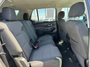 Thumbnail image of 2019 Chevrolet Traverse at Stanley Automotive Enterprises Inc.