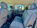 Thumbnail image of 2019 Chevrolet Traverse at Stanley Automotive Enterprises Inc.