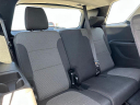 Thumbnail image of 2019 Chevrolet Traverse at Stanley Automotive Enterprises Inc.