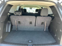 Thumbnail image of 2019 Chevrolet Traverse at Stanley Automotive Enterprises Inc.
