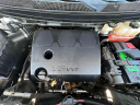 Thumbnail image of 2019 Chevrolet Traverse at Stanley Automotive Enterprises Inc.