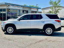 Thumbnail image of 2019 Chevrolet Traverse at Stanley Automotive Enterprises Inc.