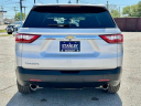 Thumbnail image of 2019 Chevrolet Traverse at Stanley Automotive Enterprises Inc.