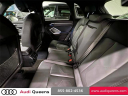 Thumbnail image of 2021 Audi Q3 at Audi Queens