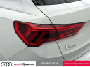 Thumbnail image of 2021 Audi Q3 at Audi Queens