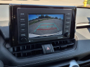Thumbnail image of 2022 Toyota RAV4 Hybrid at Miller Toyota Manassas