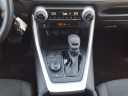 Thumbnail image of 2022 Toyota RAV4 Hybrid at Miller Toyota Manassas