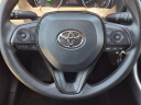 Thumbnail image of 2022 Toyota RAV4 Hybrid at Miller Toyota Manassas