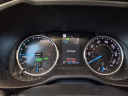 Thumbnail image of 2022 Toyota RAV4 Hybrid at Miller Toyota Manassas