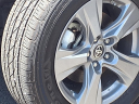 Thumbnail image of 2022 Toyota RAV4 Hybrid at Miller Toyota Manassas